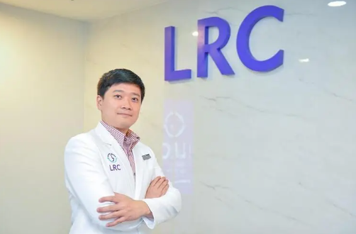 泰国LRC医院.png