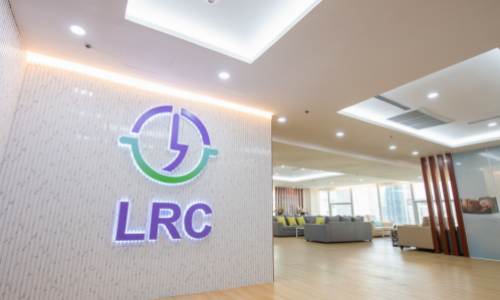 泰国LRC医院支持胚胎转运吗？单身能否试管助孕
